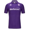 ACF Fiorentina Fotballdrakter 2024-25 Hjemmedrakt Mann