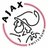 AFC Ajax Amsterdam