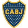 Boca Juniors