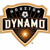 Houston Dynamo