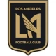 Los Angeles FC