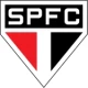 São Paulo FC