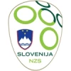 Slovenia