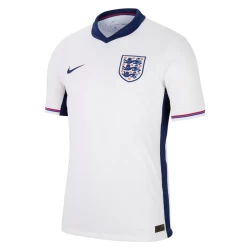 Discount England Fotballdrakter EM 2024 Hjemmedrakt Mann