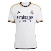 Discount Real Madrid Fotballdrakter 2023-24 Hjemmedrakt Mann